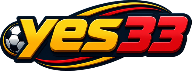 yes33